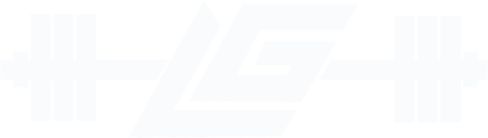 Icono Modalidades