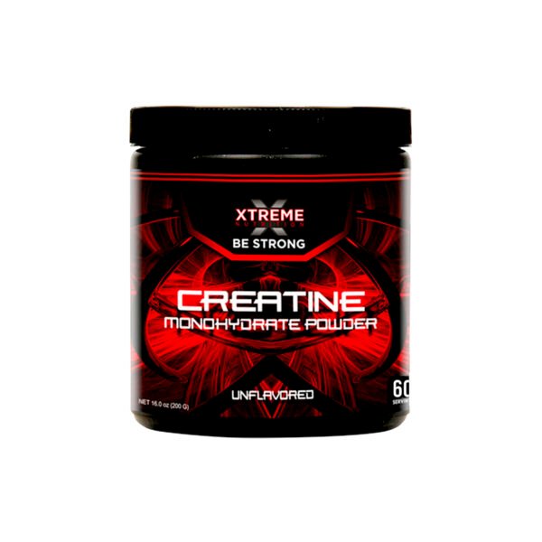 CREATINE XTREME