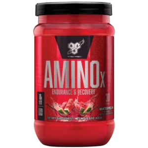 AMINO X BSN SANDIA
