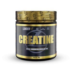 CREATINA LANDERFIT BR