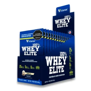 PROTEINA UN SERVICIO 15 SACHES