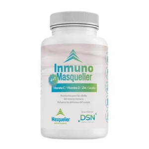 INMUNO DSN