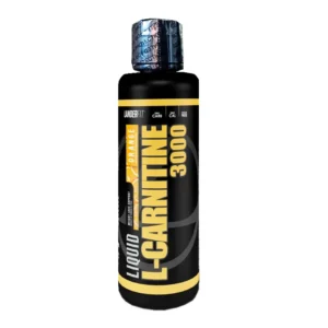 CARNITINE ORANGE