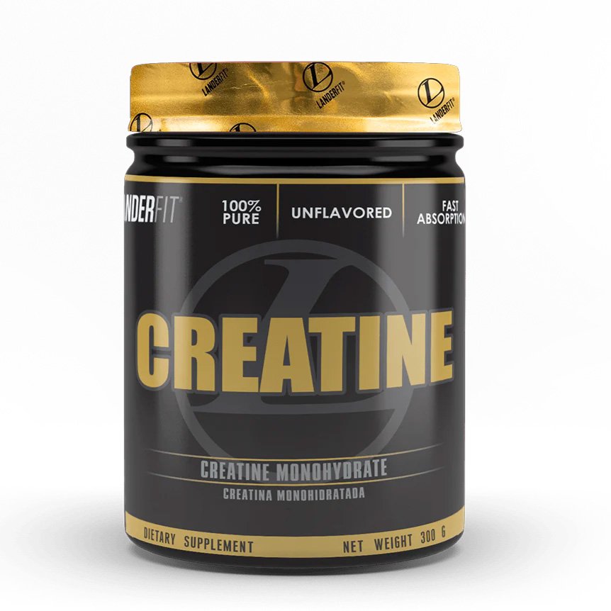 Creatina Premium